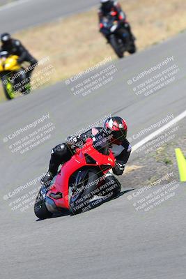 media/Oct-14-2023-TrackXperience (Sat) [[0517685739]]/Level 3/session 4 turn 6/